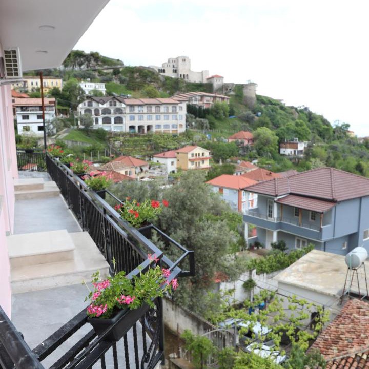 Photo of Others in Kruje