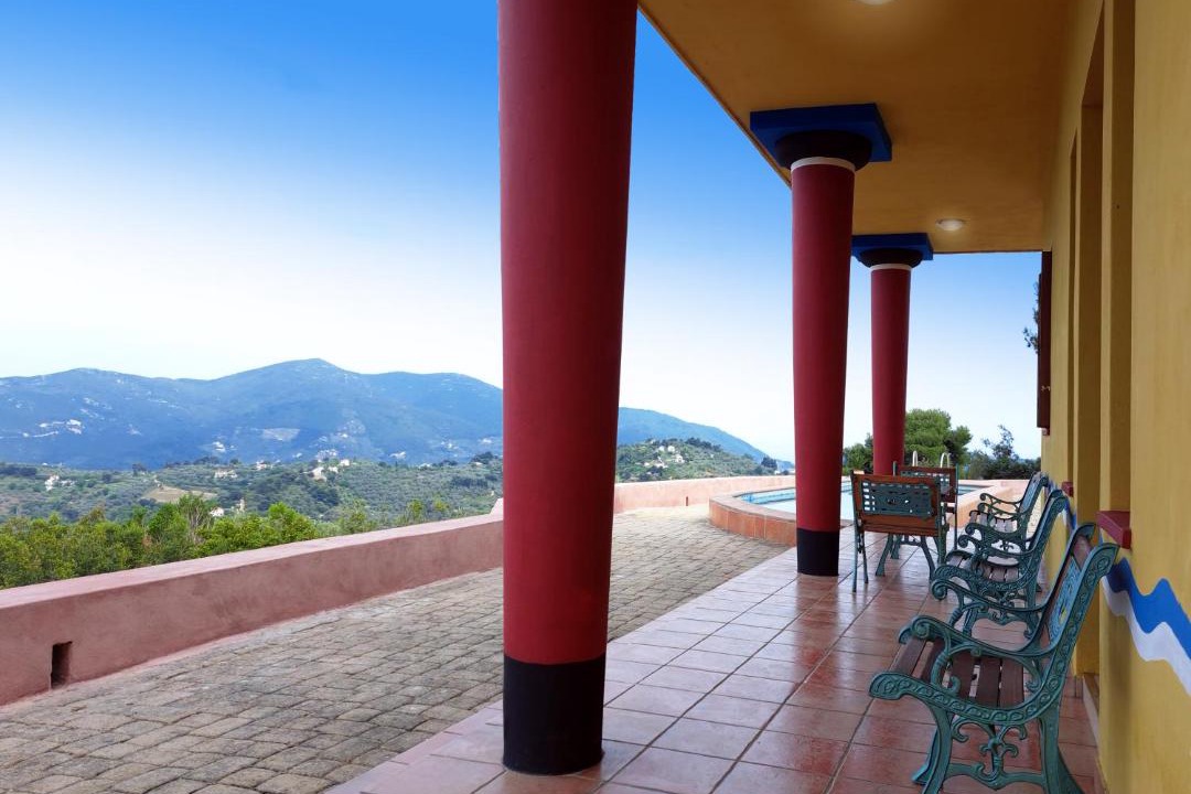 Photo of Others in Skopelos Town