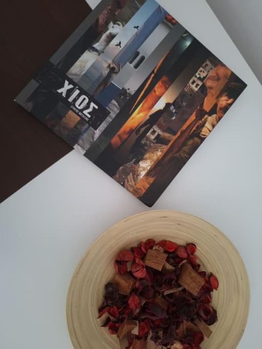 Photo of Others in Lagkada