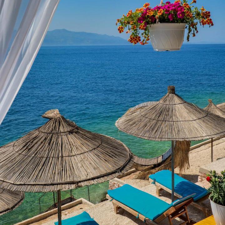 Photo of Others in Sarande