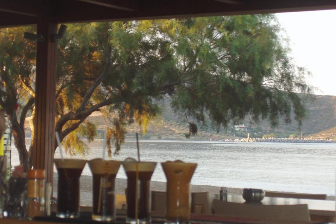 Photo of Others in Vigla