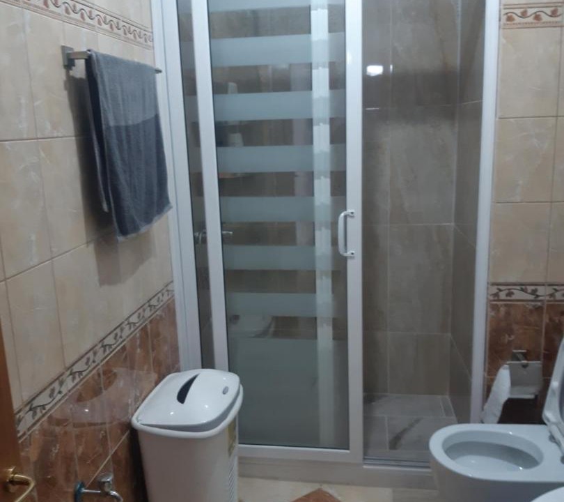Photo of Others in Mbrostar-Urë