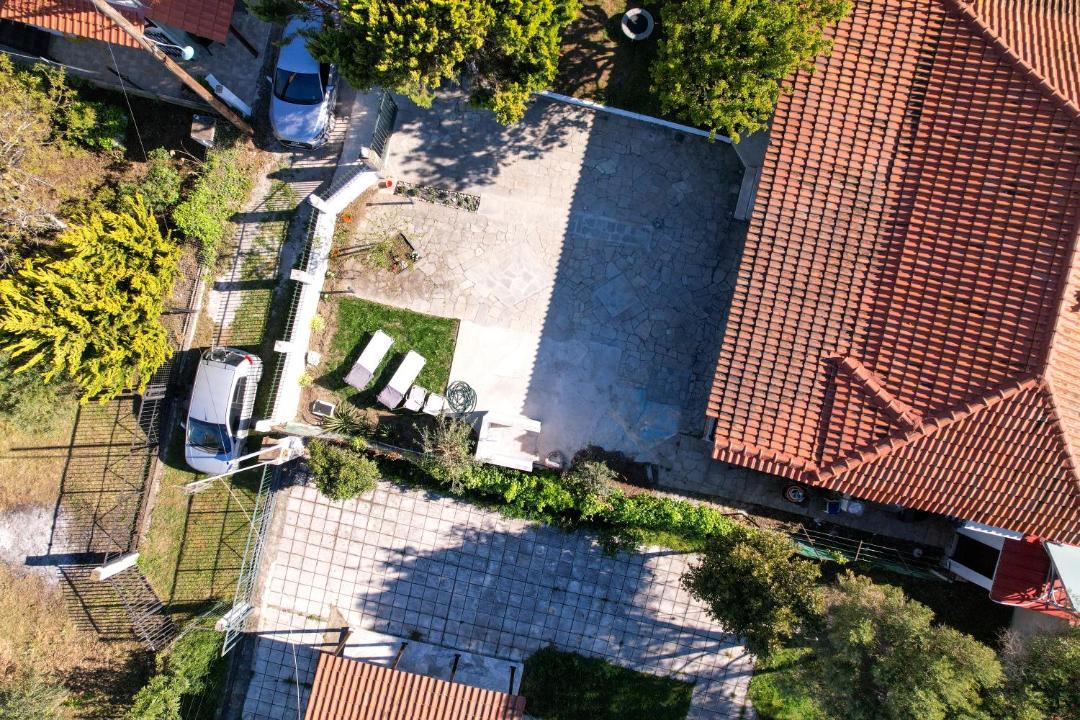 Photo of Others in Nea Propontida