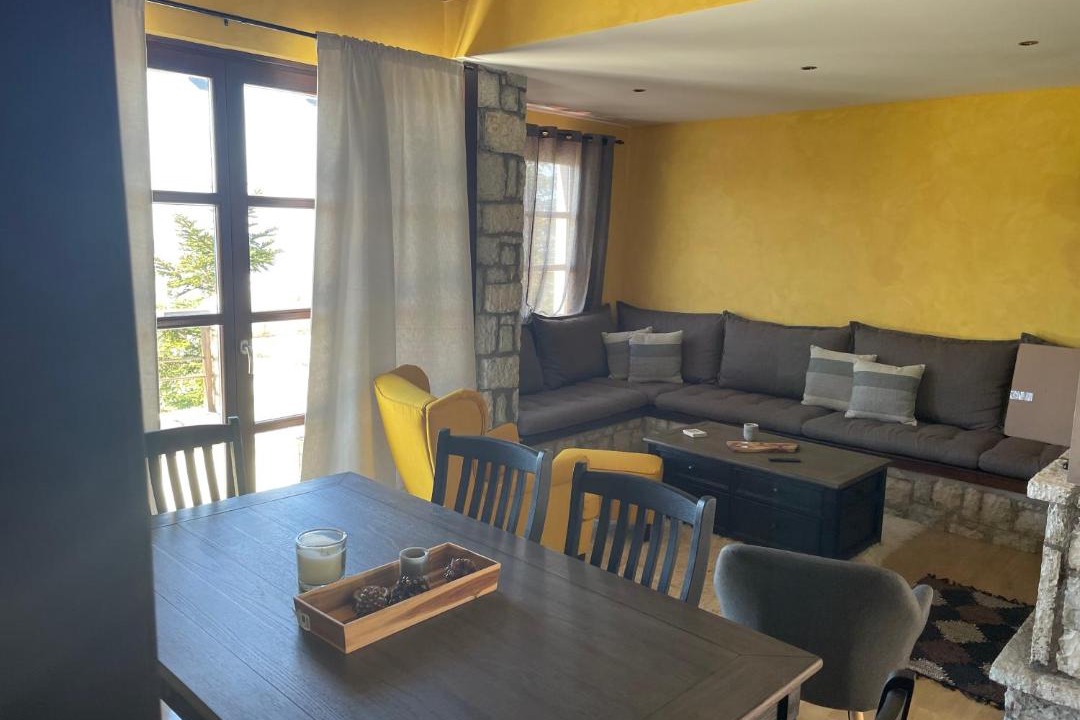 Photo of Others in Arachova