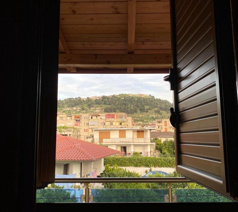 Photo of Others in Berat