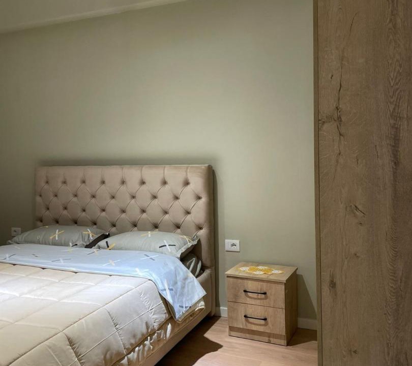 Photo of Bedroom in Kamez