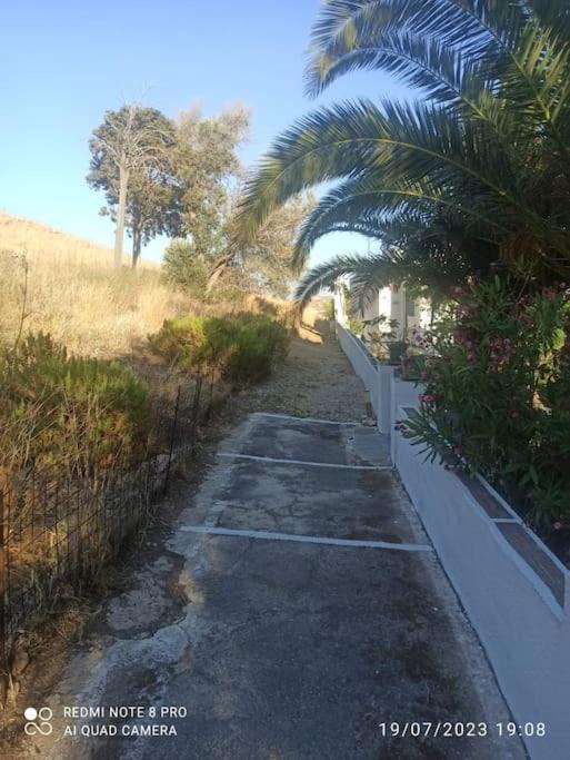 Photo of Outdoor in Serifos