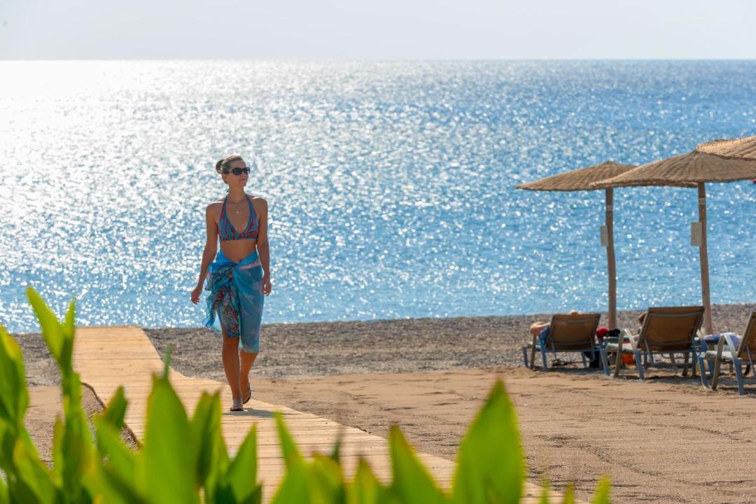 Photo of Others in Kallithea