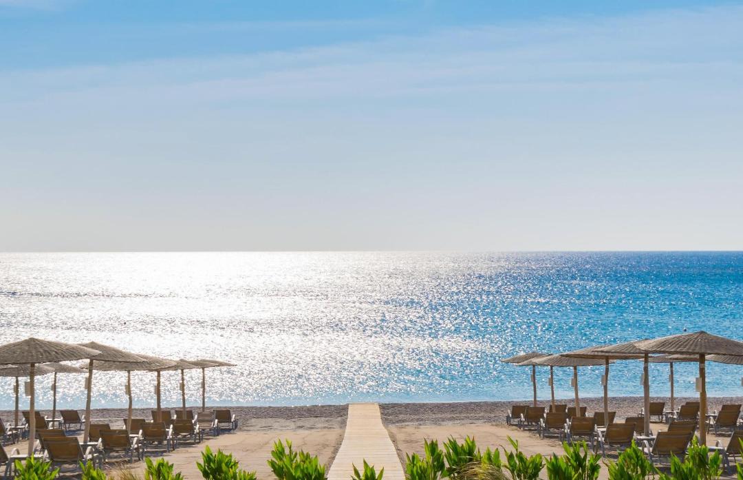 Photo of Others in Kallithea