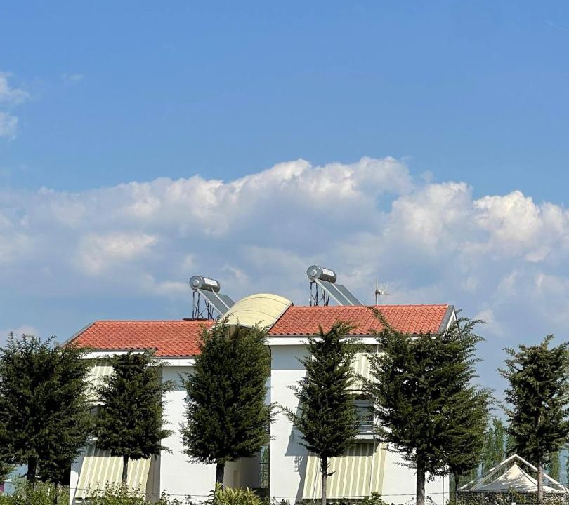 Photo of Others in Sakës