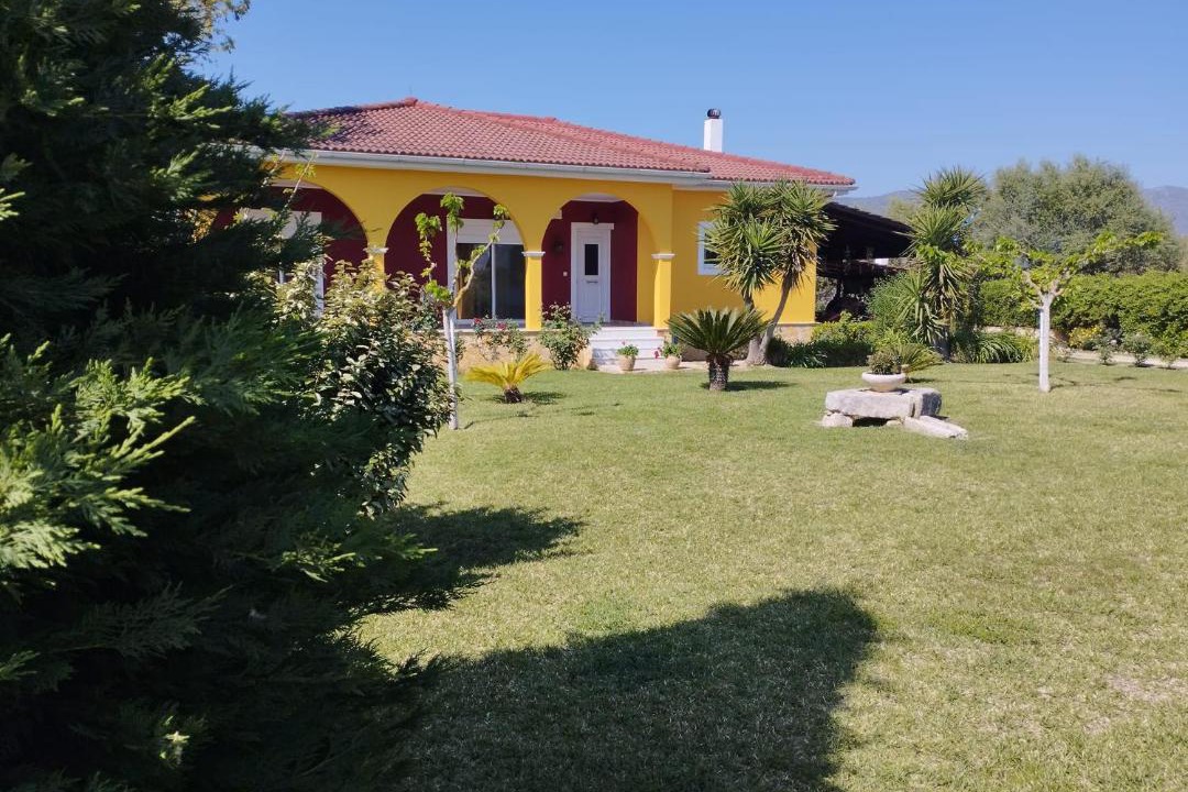 Photo of Others in Ayios Kirikos