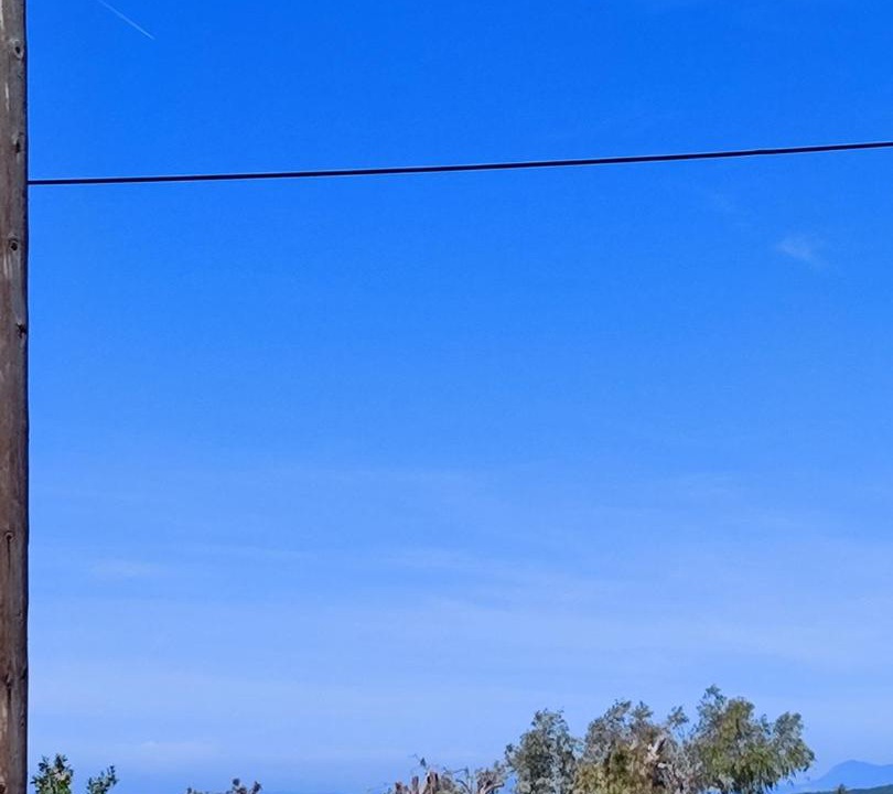 Photo of Others in Plataria