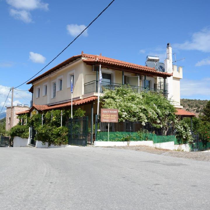 Photo of Others in Skoutari