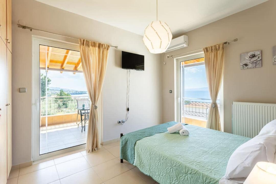 Photo of Others in Paralia Vergas