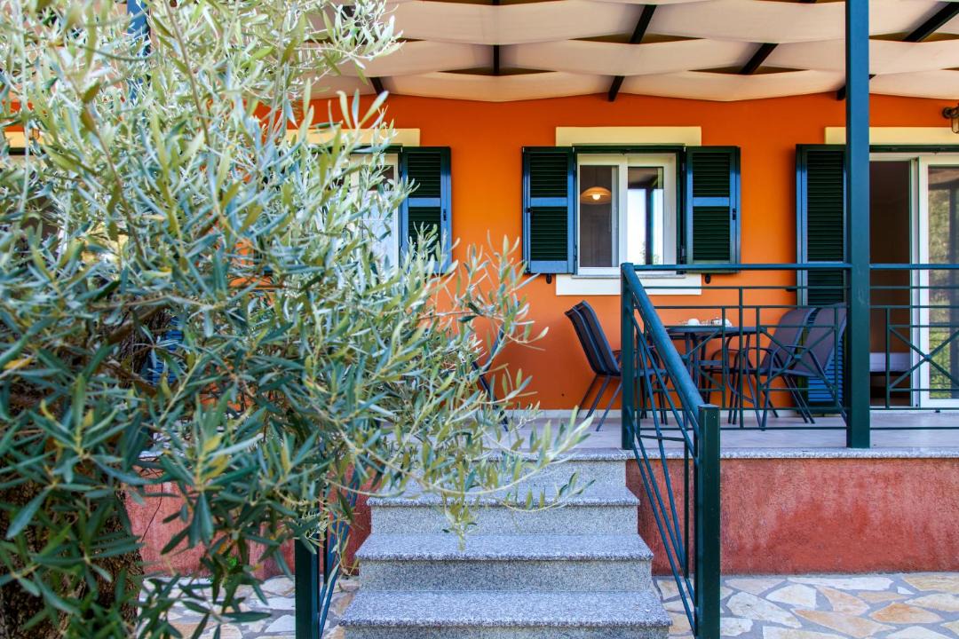 Photo of Others in Agios Ioannis