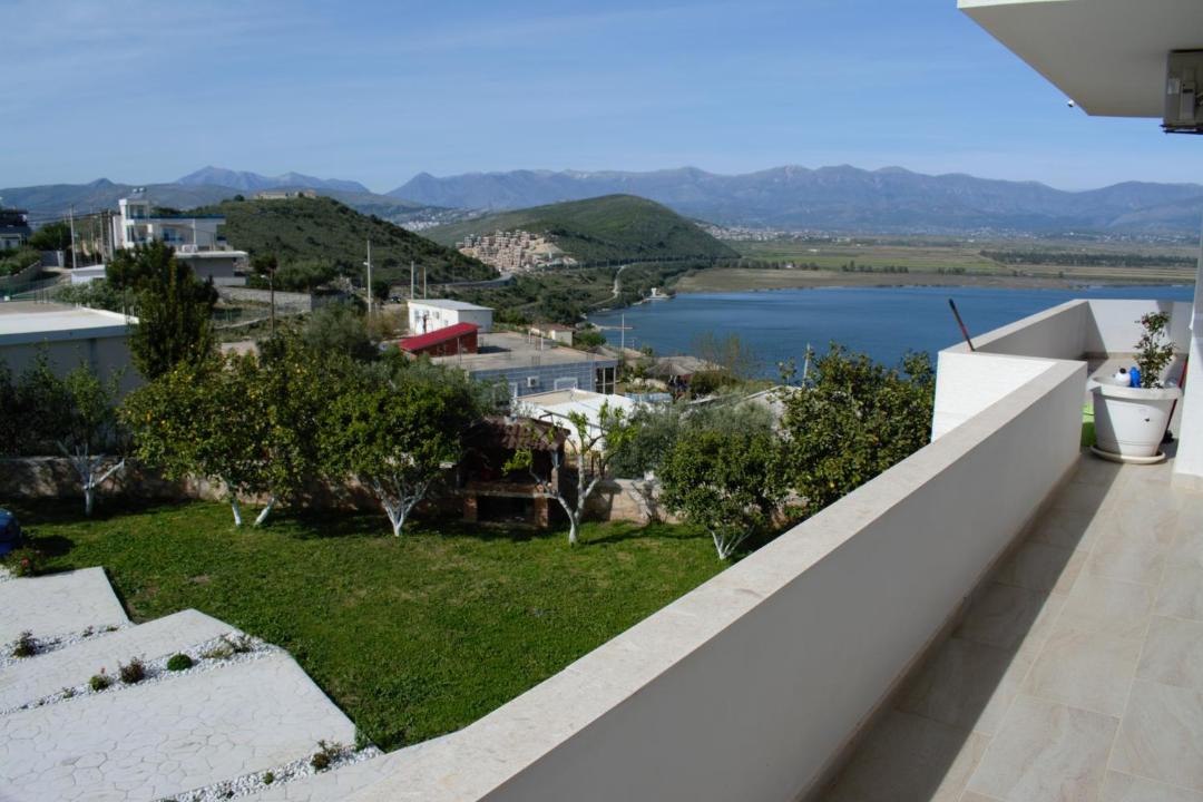Photo of Others in Sarande
