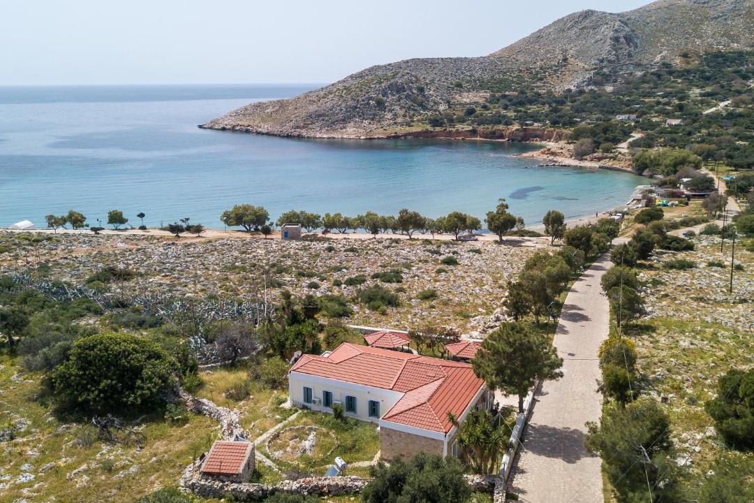 Photo of Others in Halki