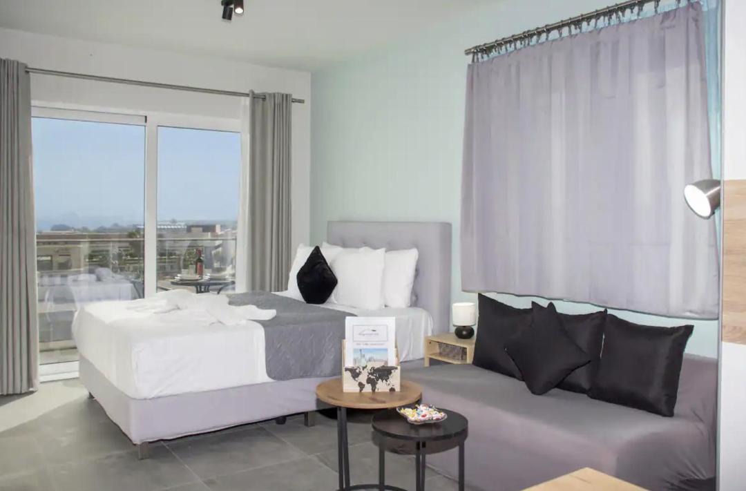 Photo of Bedroom in Minothiana