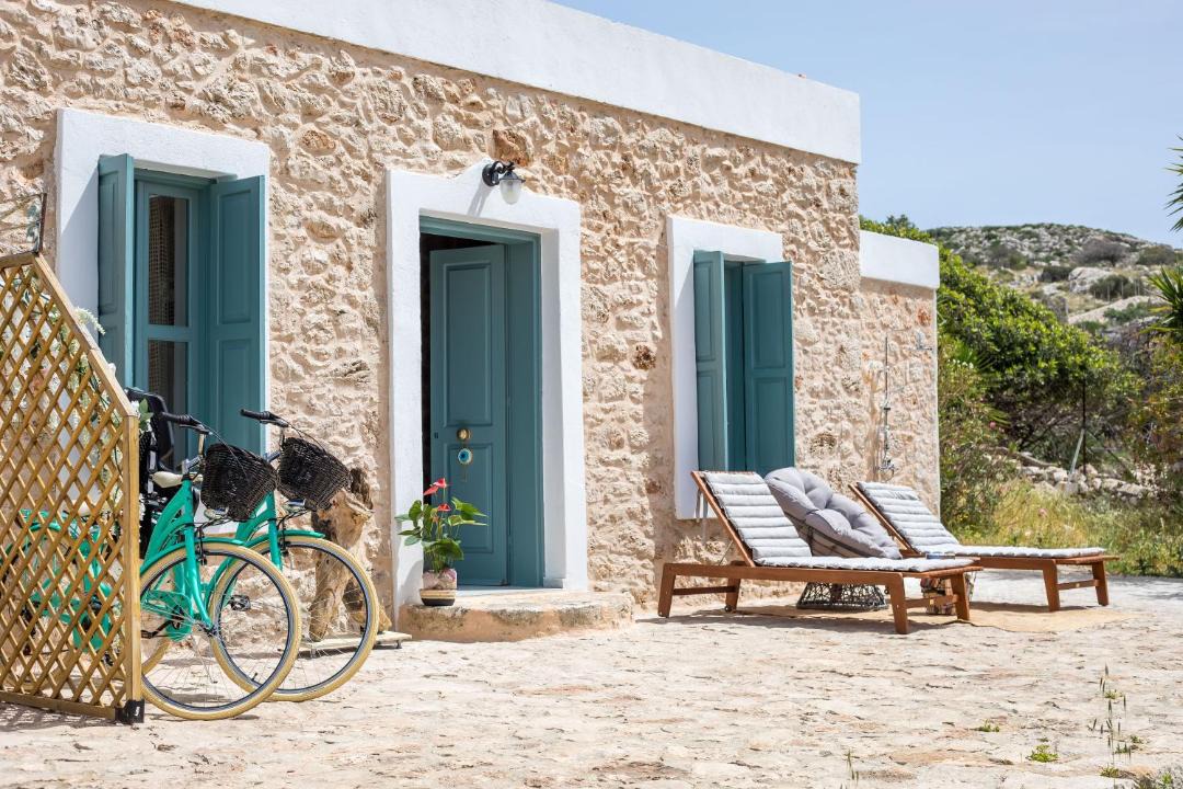 Photo of Others in Halki