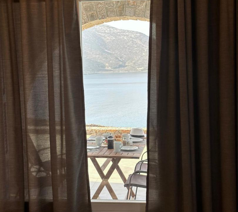 Photo of Others in Amorgos
