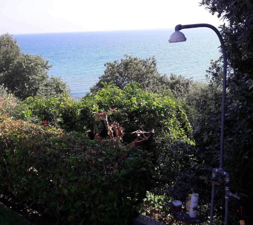 Photo of Others in Kokkinon Neron