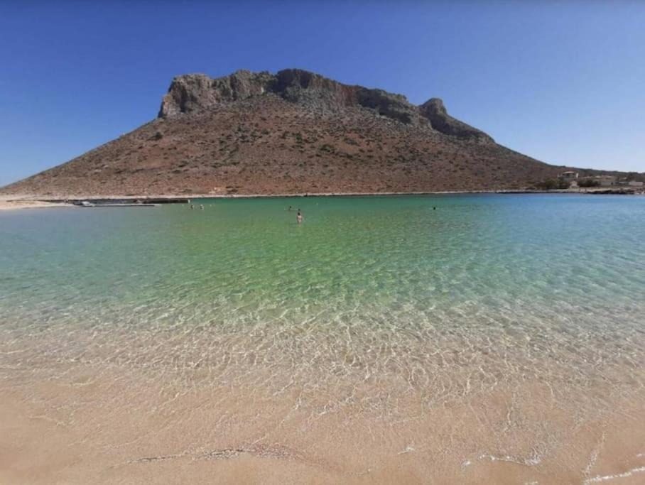 Photo of Others in Stavros
