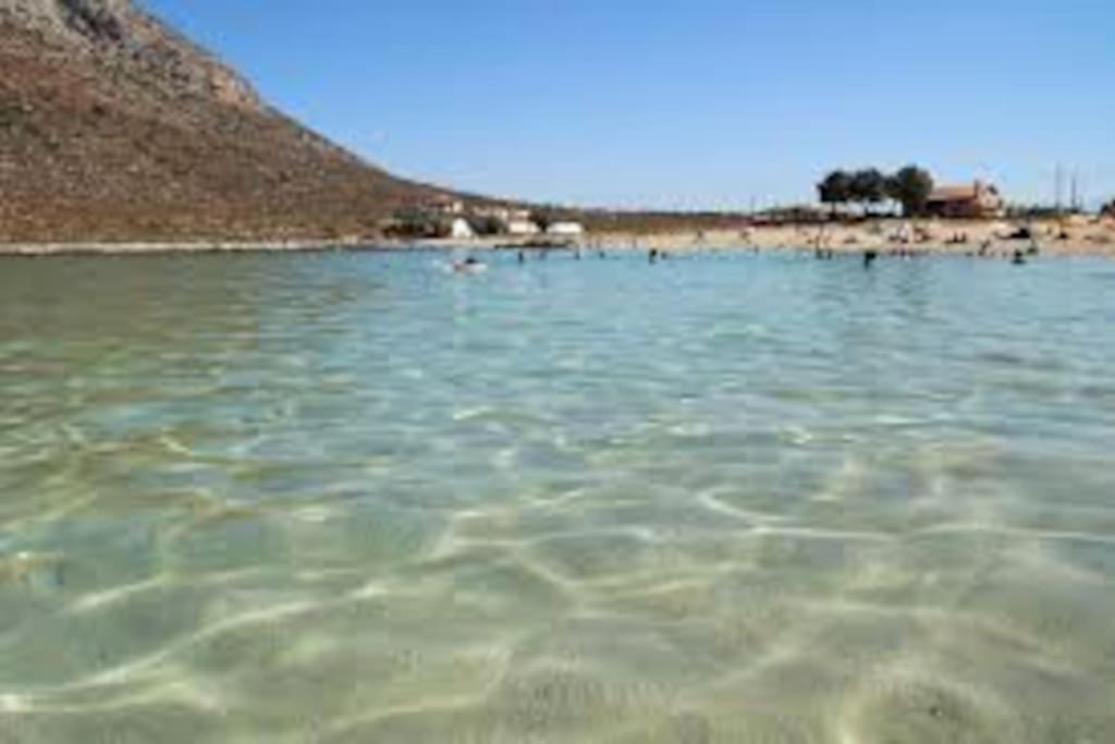 Photo of Others in Stavros
