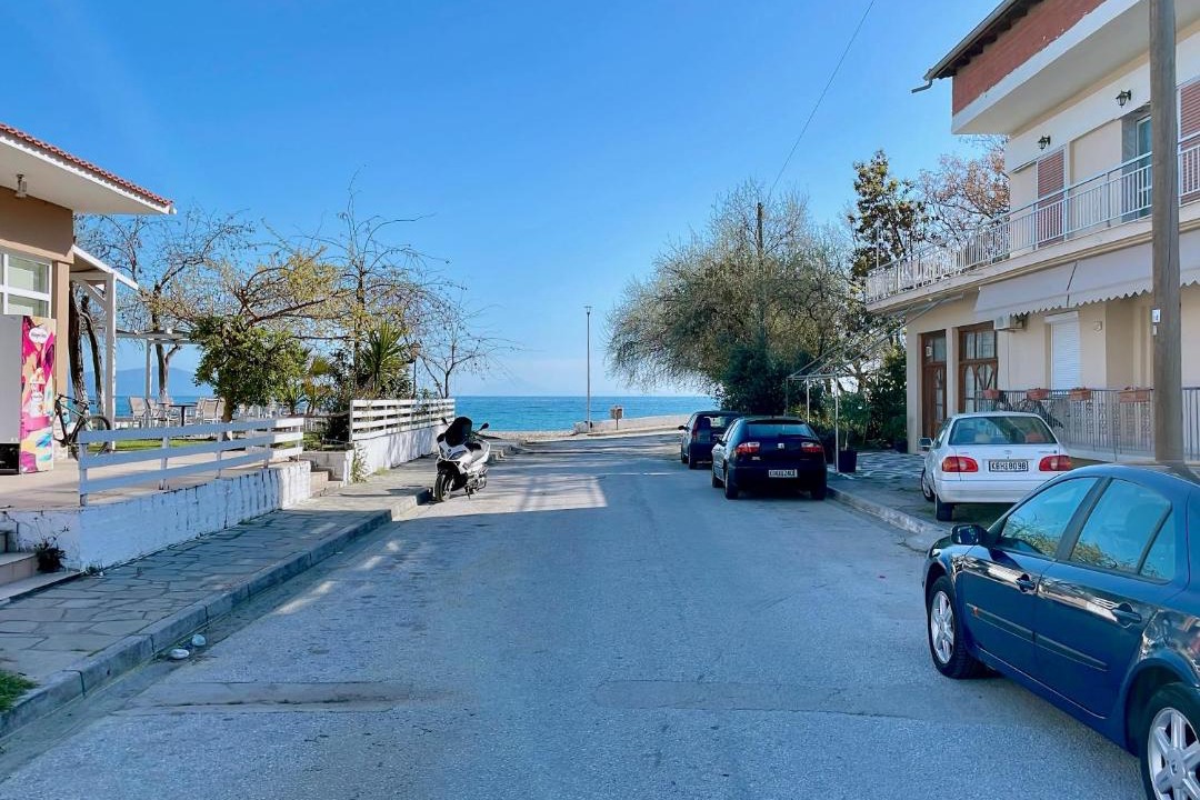 Photo of Others in Kavala