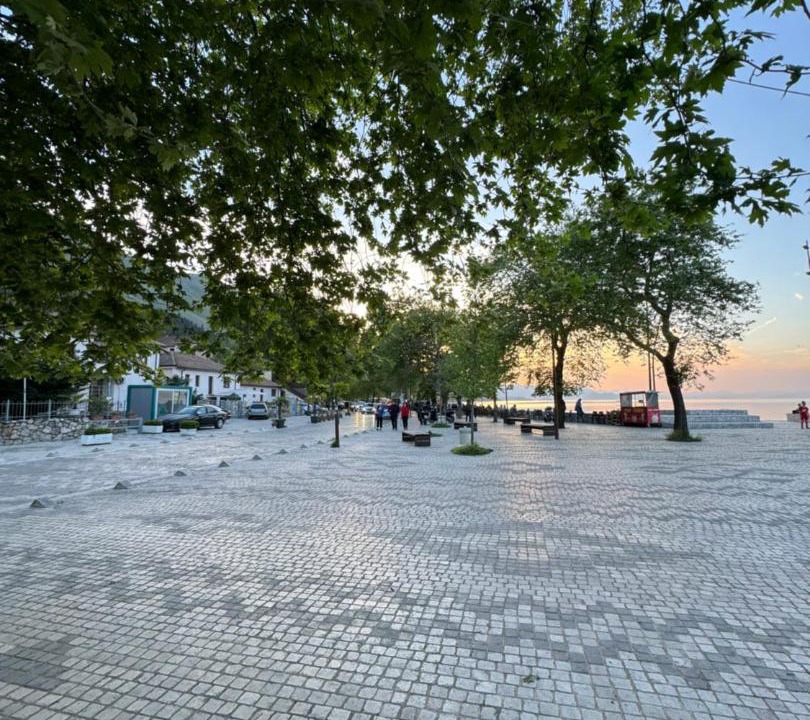 Photo of Others in Shkoder