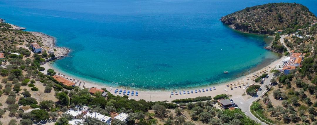 Photo of Others in Limnionas