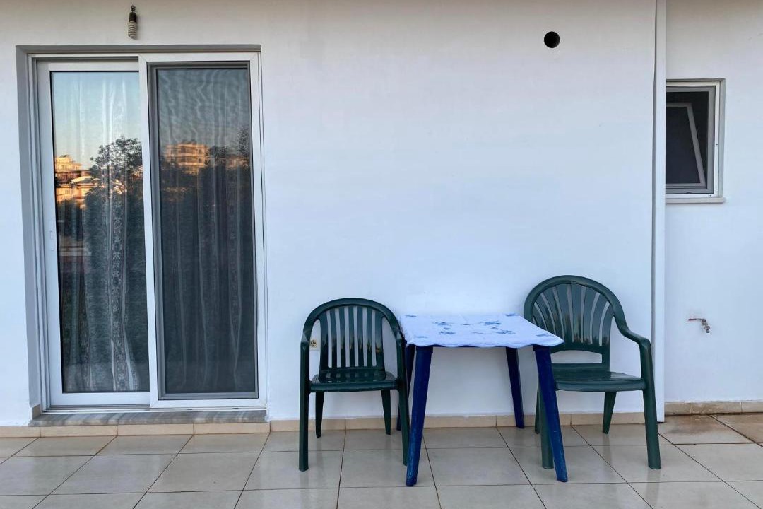 Photo of Others in Ksamil