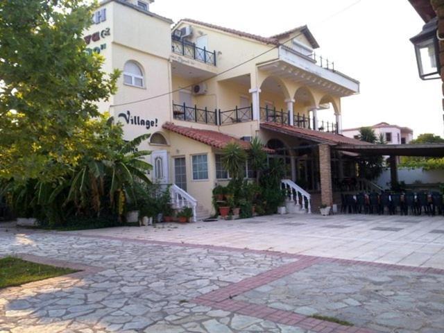 Photo of Others in Igoumenitsa