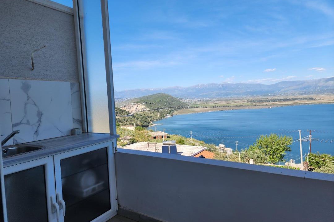 Photo of Others in Sarande