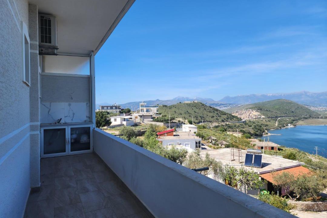 Photo of Others in Sarande