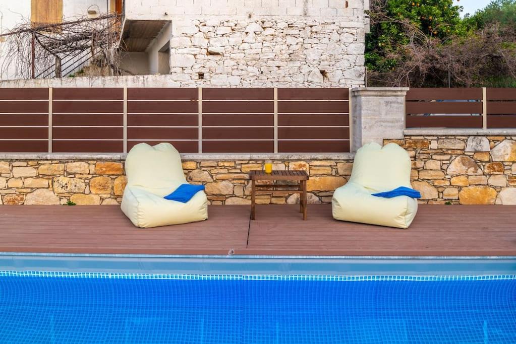 Photo of Others in Geropotamos