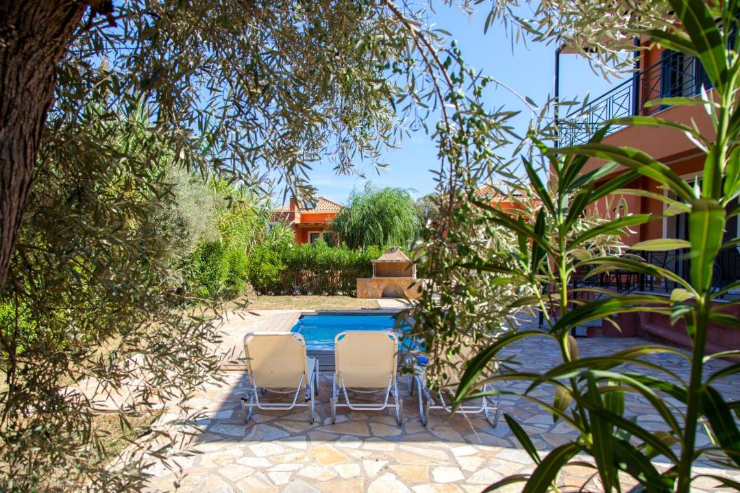 Photo of Others in Agios Ioannis