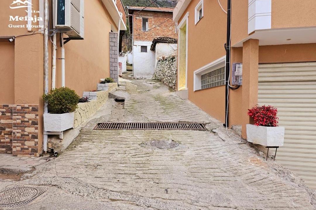 Photo of Others in Kruje