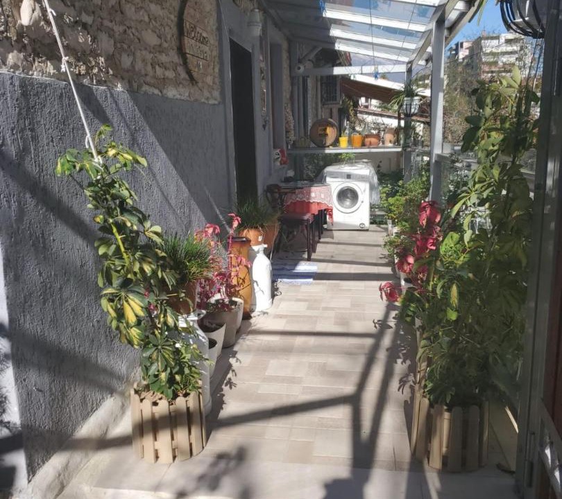 Photo of Others in Gjirokaster