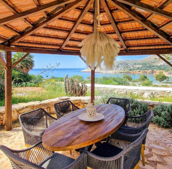 Photo of Others in Halki