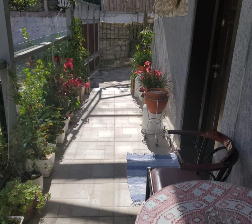 Photo of Others in Gjirokaster