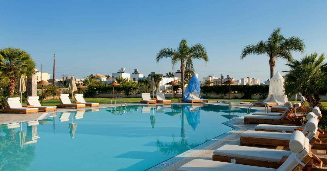 Photo of Others in Malia