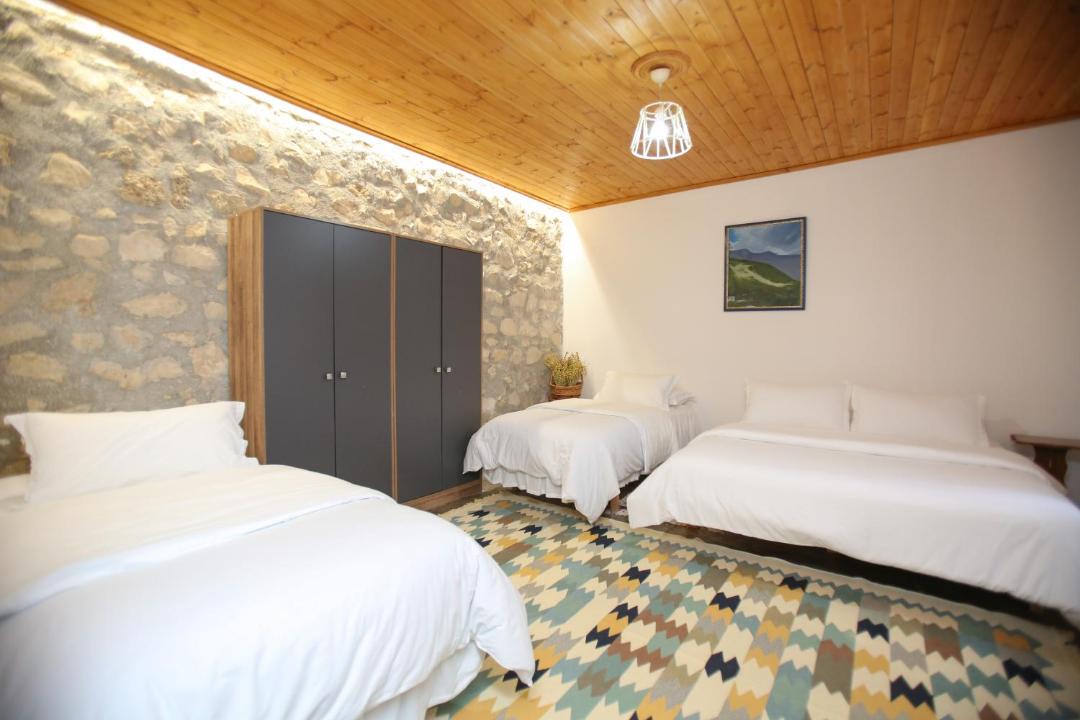 Photo of Bedroom in Jala