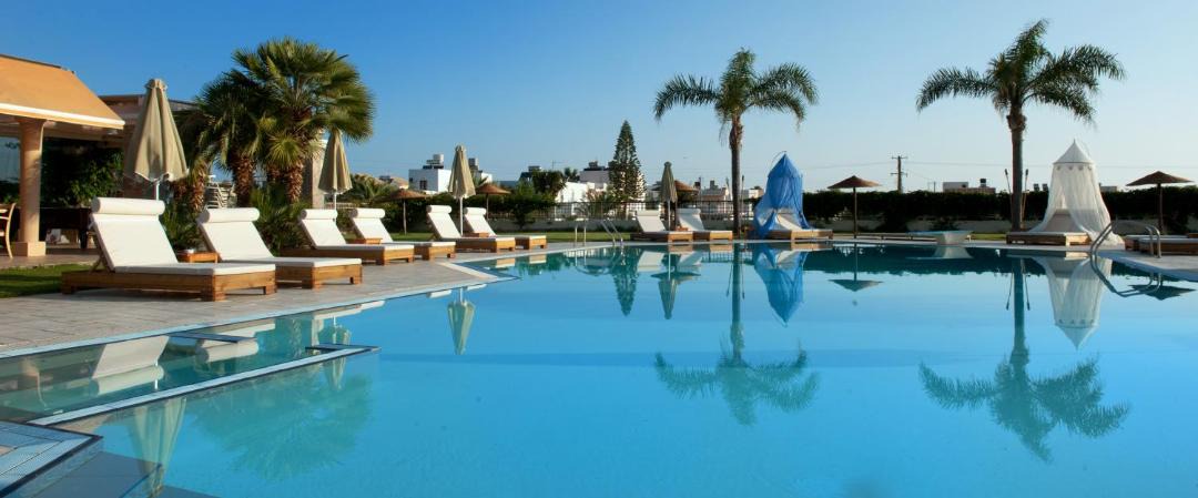 Photo of Others in Malia
