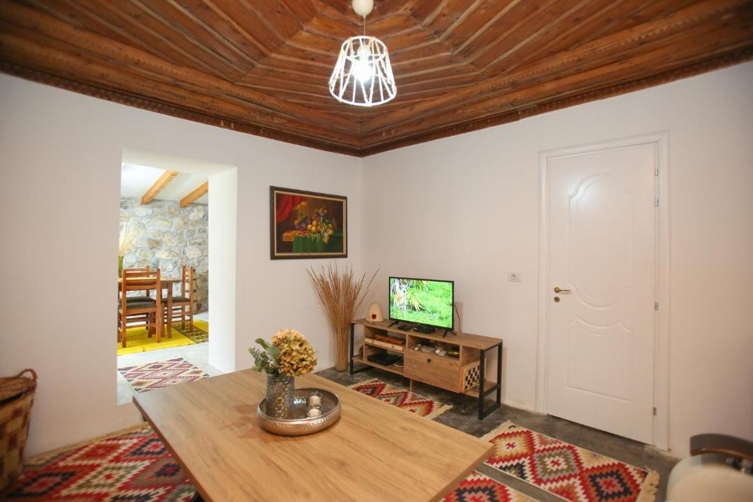 Photo of Livingroom in Jala