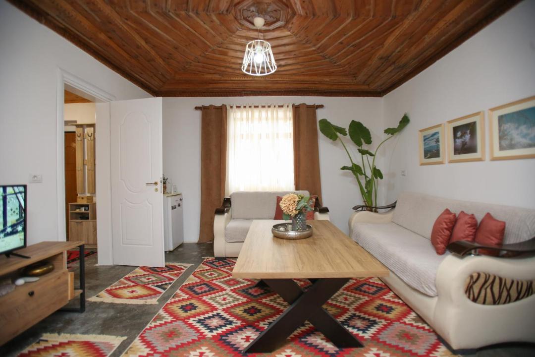 Photo of Livingroom in Jala