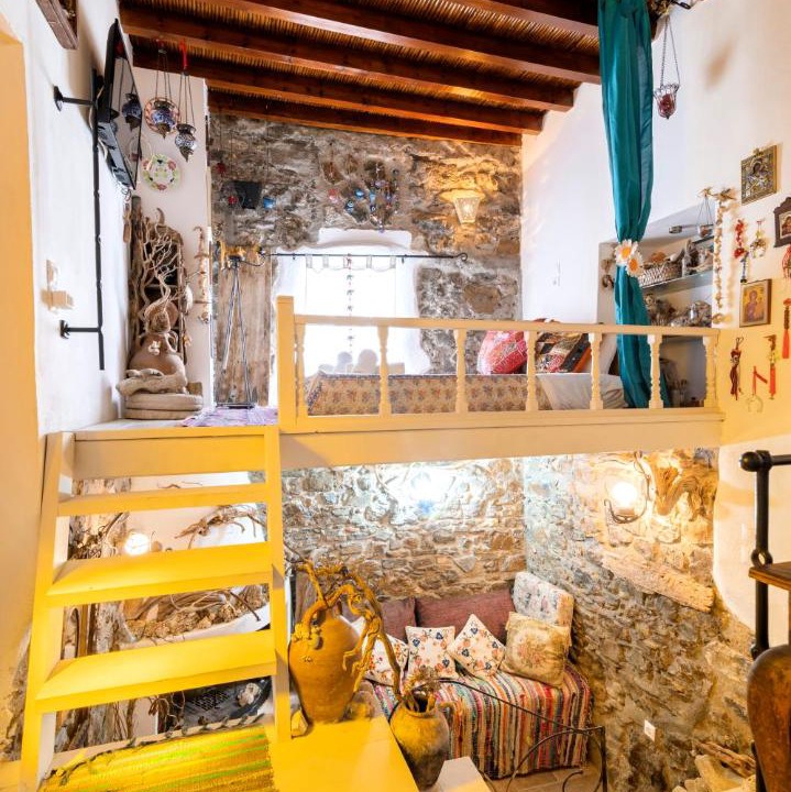 Photo of Others in South Rhodes