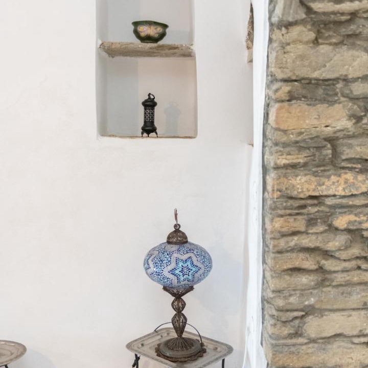 Photo of Others in Tinos