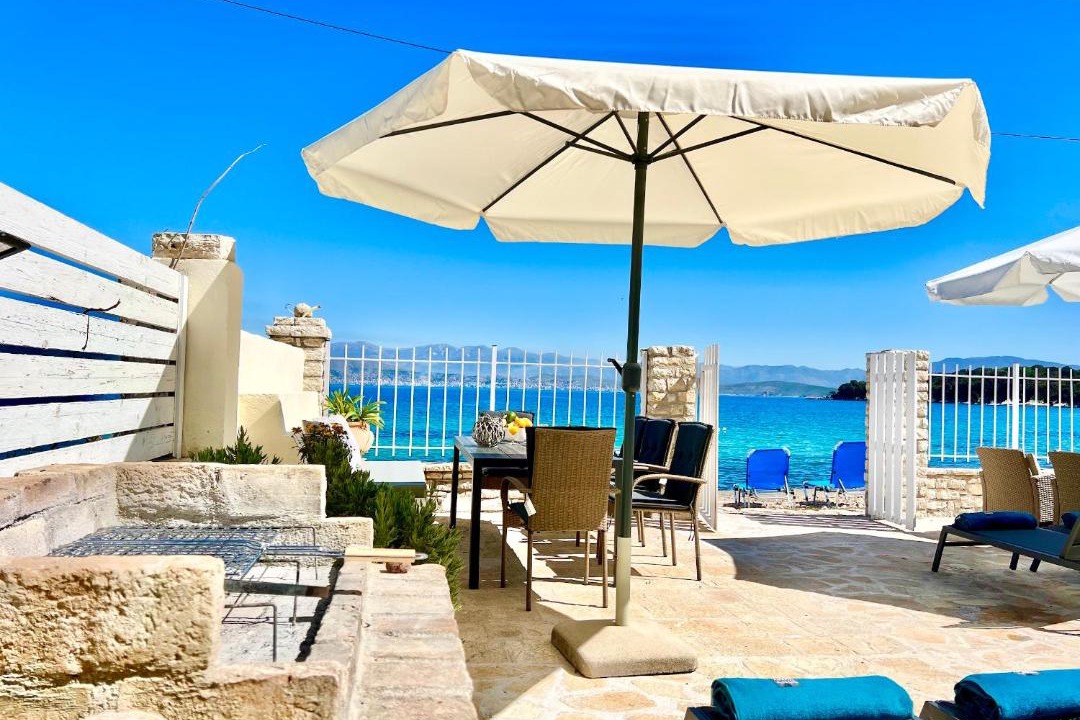 Photo of Others in Kassiopi