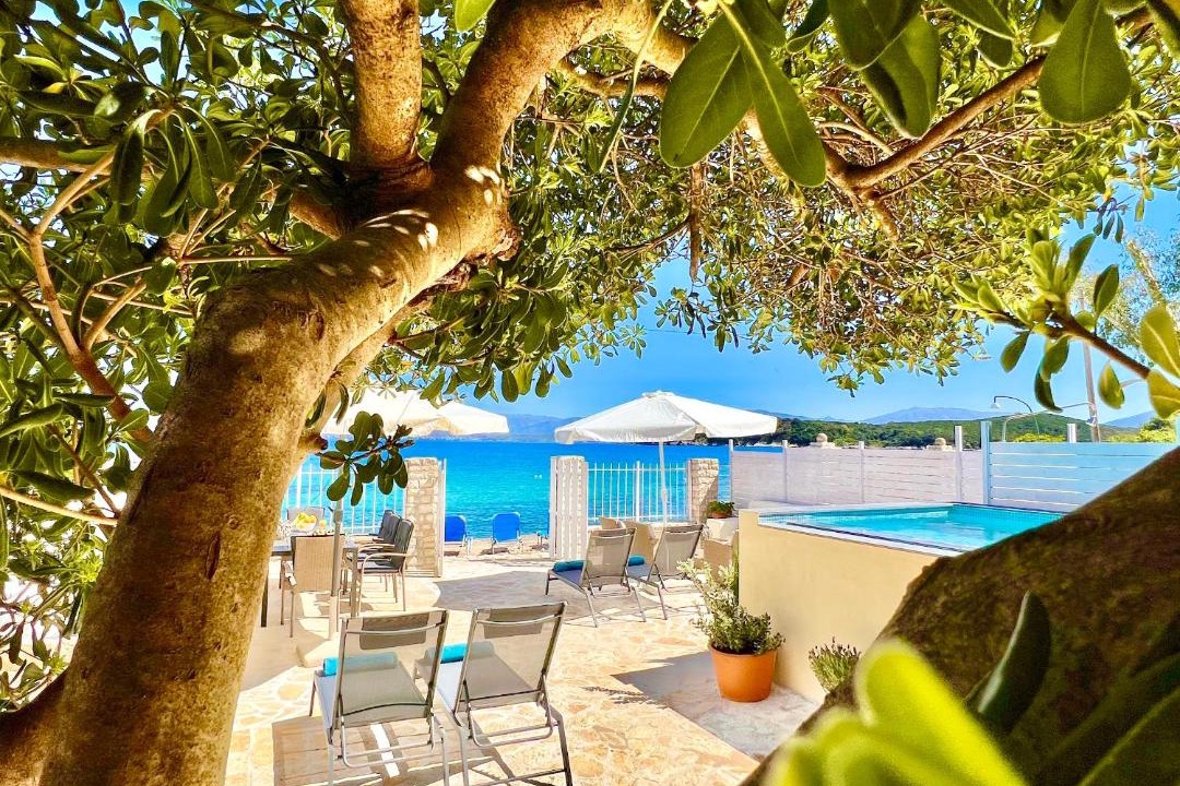 Photo of Others in Kassiopi