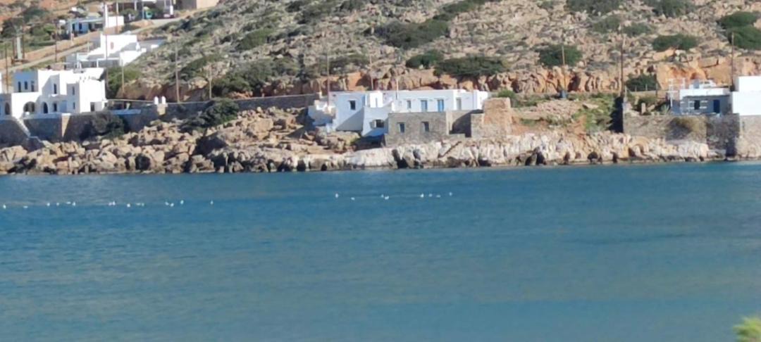 Photo of Others in Kamares